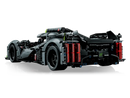 LEGO Technic PEUGEOT 9X8 24H Le Mans Hybrid Hypercar