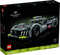 LEGO Technic PEUGEOT 9X8 24H Le Mans Hybrid Hypercar