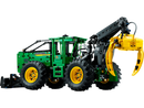 LEGO Technic John Deere 948L-II Skidder