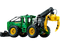 LEGO Technic John Deere 948L-II Skidder