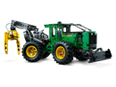 LEGO Technic John Deere 948L-II Skidder