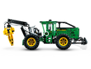 LEGO Technic John Deere 948L-II Skidder