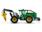 LEGO Technic John Deere 948L-II Skidder