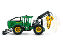 LEGO Technic John Deere 948L-II Skidder