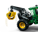 LEGO Technic John Deere 948L-II Skidder