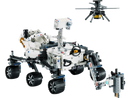 LEGO Technic NASA Mars Rover Perseverance