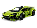 LEGO Technic Lamborghini Huracán Tecnica