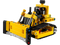 LEGO Technic Heavy-Duty Bulldozer