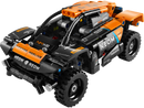 LEGO Technic NEOM McLaren Extreme E Race Car