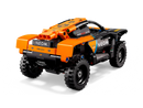 LEGO Technic NEOM McLaren Extreme E Race Car