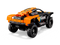 LEGO Technic NEOM McLaren Extreme E Race Car