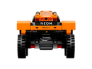 LEGO Technic NEOM McLaren Extreme E Race Car