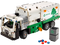 LEGO Technic Mack® LR Electric Garbage Truck