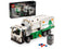 LEGO Technic Mack® LR Electric Garbage Truck