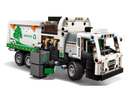 LEGO Technic Mack® LR Electric Garbage Truck