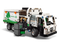 LEGO Technic Mack® LR Electric Garbage Truck