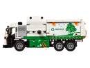 LEGO Technic Mack® LR Electric Garbage Truck