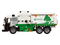 LEGO Technic Mack® LR Electric Garbage Truck