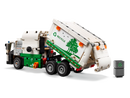 LEGO Technic Mack® LR Electric Garbage Truck