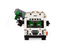 LEGO Technic Mack® LR Electric Garbage Truck