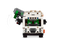 LEGO Technic Mack® LR Electric Garbage Truck