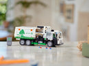 LEGO Technic Mack® LR Electric Garbage Truck