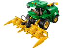 LEGO Technic John Deere 9700 Forage Harvester