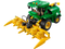 LEGO Technic John Deere 9700 Forage Harvester