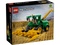 LEGO Technic John Deere 9700 Forage Harvester