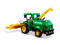 LEGO Technic John Deere 9700 Forage Harvester