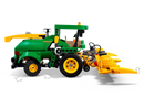 LEGO Technic John Deere 9700 Forage Harvester