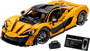 LEGO Technic McLaren P1™