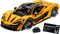 LEGO Technic McLaren P1™