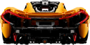 LEGO Technic McLaren P1™