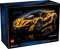 LEGO Technic McLaren P1™