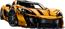 LEGO Technic McLaren P1™