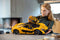 LEGO Technic McLaren P1™