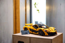 LEGO Technic McLaren P1™