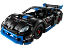 LEGO Technic Porsche GT4 e-Performance Race Car