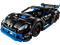 LEGO Technic Porsche GT4 e-Performance Race Car