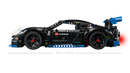 LEGO Technic Porsche GT4 e-Performance Race Car