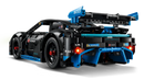 LEGO Technic Porsche GT4 e-Performance Race Car