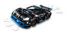 LEGO Technic Porsche GT4 e-Performance Race Car