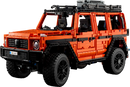 LEGO Technic Mercedes-Benz G 500 Professional Line