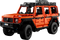 LEGO Technic Mercedes-Benz G 500 Professional Line