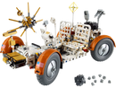 LEGO Technic NASA Apollo Lunar Roving Vehicle - LRV