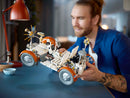 LEGO Technic NASA Apollo Lunar Roving Vehicle - LRV