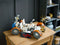 LEGO Technic NASA Apollo Lunar Roving Vehicle - LRV