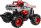 LEGO Technic Monster Jam ThunderROARus Pull Back