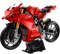 LEGO Technic Ducati Panigale V4 S Motorcycle